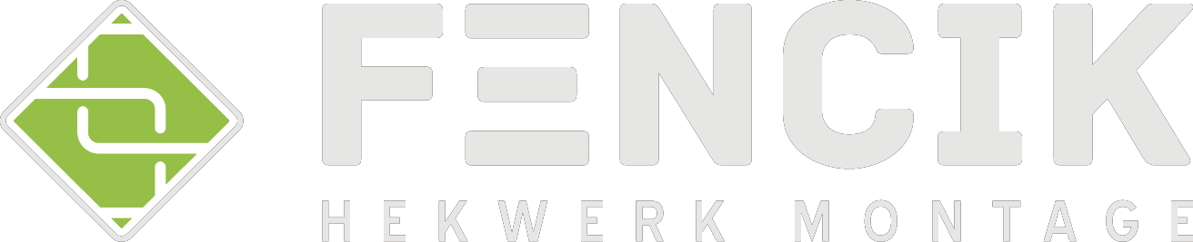 Fencik